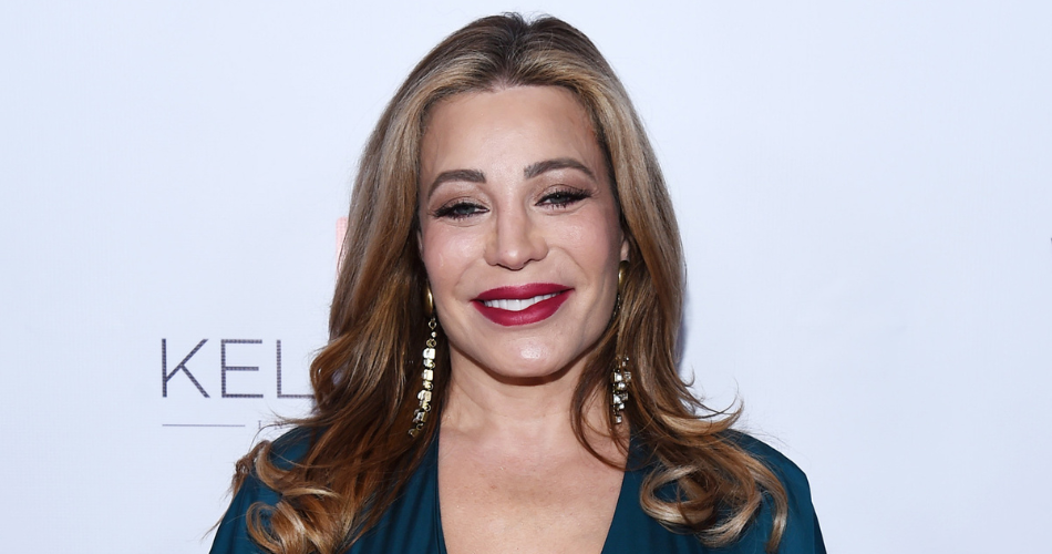 taylor dayne net worth