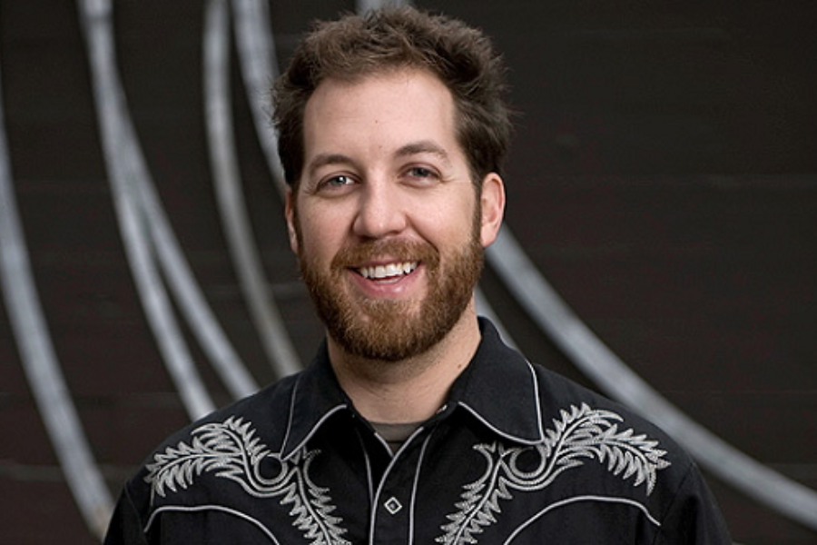 chris sacca net worth