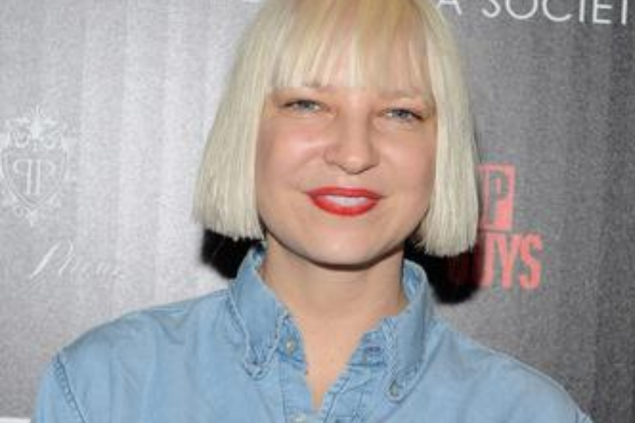 sia net worth