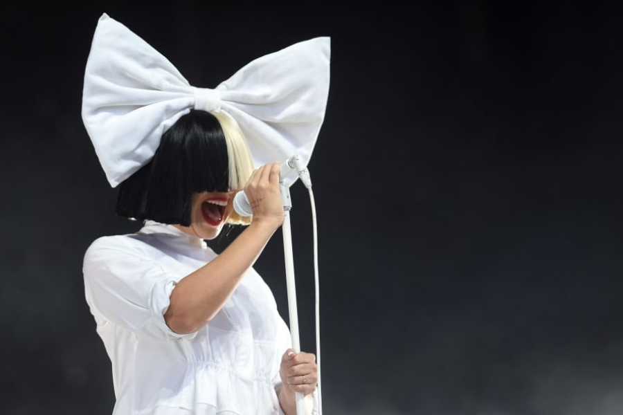 sia net worth