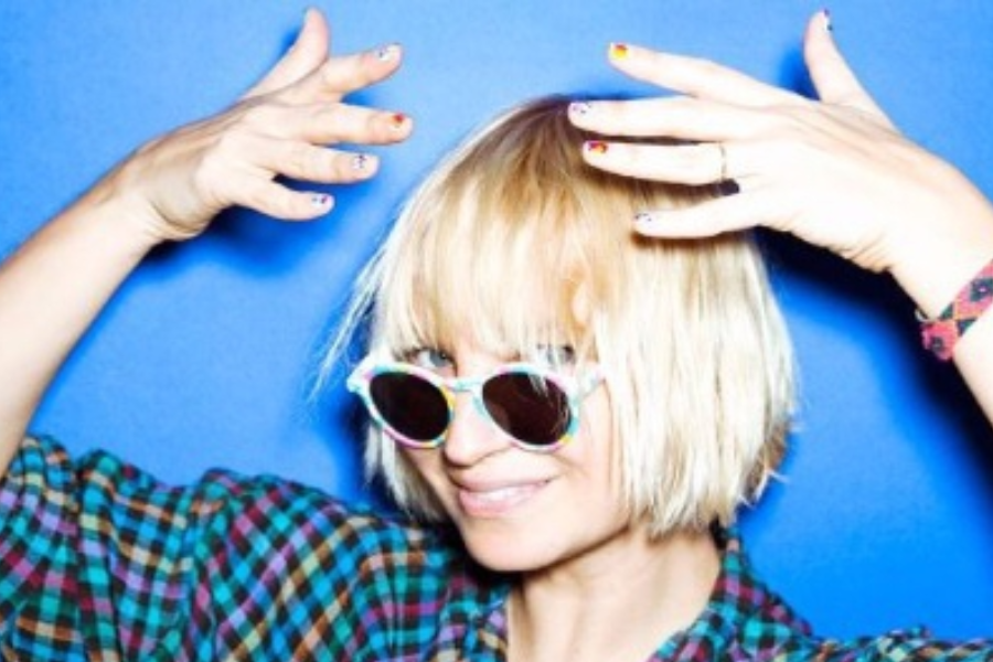 sia net worth