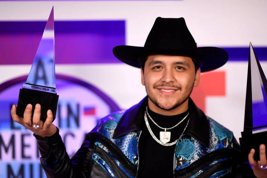 christian nodal net worth