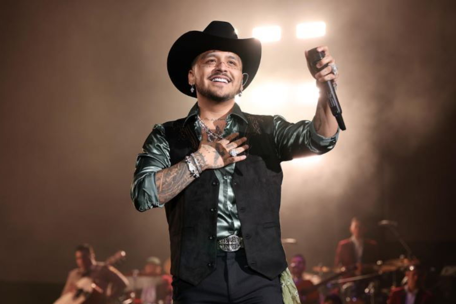 christian nodal net worth